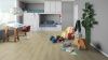 SPC ламинат Tarkett Progressive House Jody Т074905 толщина 0,44 см 31 класс 1220х220,8