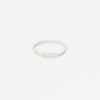 Светильник потолочный Maytoni Rim (Рим) MOD058CL-L25WK
