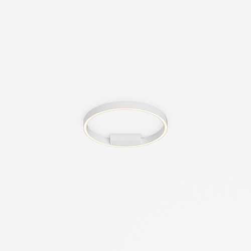 Светильник потолочный Maytoni Rim MOD058CL-L25WK - фото 3