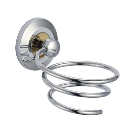 Держатель для фена Savol S-007156