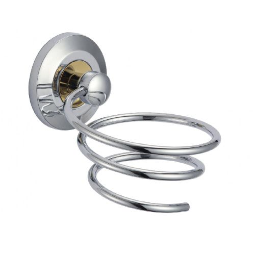 Держатель для фена Savol S-007156 - фото 2