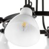 Люстра на штанге Lightstar Acrobata (Ацробата) 761060