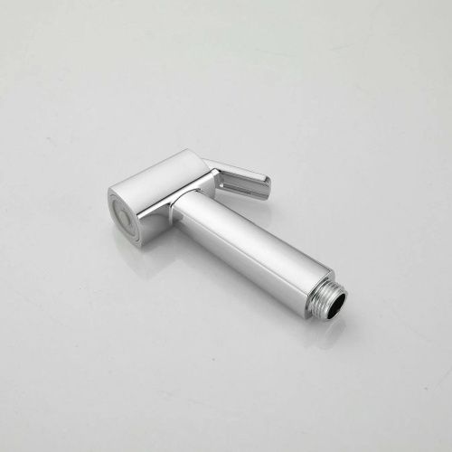 Гигиенический душ со смесителем Maretti Umbria UM30RV68 хром - фото 4