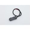 Ввод питания Aployt Magnetic track 220 (Магнетиц трацк 220) APL.0280.00.03