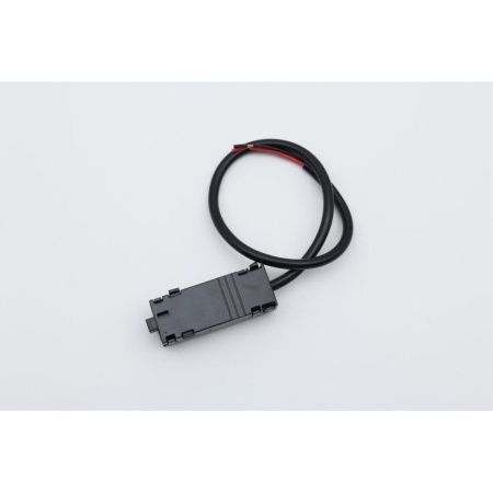 Ввод питания Aployt Magnetic track 220 (Магнетиц трацк 220) APL.0280.00.03