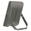 Прожектор Uniel ULF-F51D-200W/6500K IP65 200-240V GREY