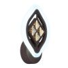 Бра Ambrella Light Ice (Ице) FA278