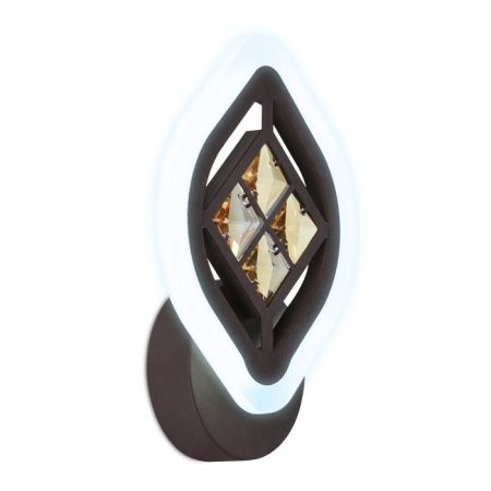Бра Ambrella Light Ice (Ице) FA278
