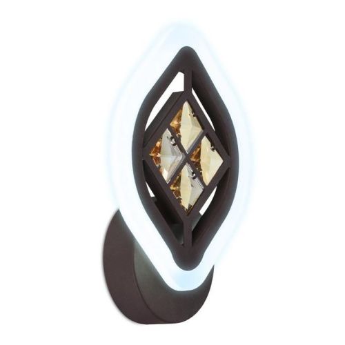 Бра Ambrella Light Ice (Ице) FA278 - фото 3