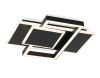 Светильник потолочный Ambrella Light Disk (Диск) FA1022