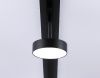 Трековый магнитный светильник Ambrella Light Track System (Трацк Сыстем) GL3855