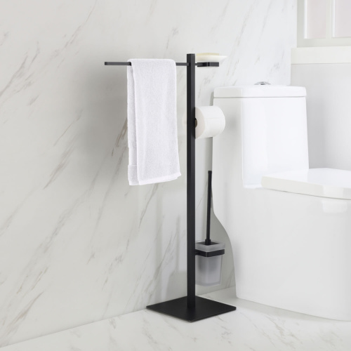 Стойка Timo Selene 14085/03 - фото 2 Стойка Timo Selene 14085/03 - фото 2