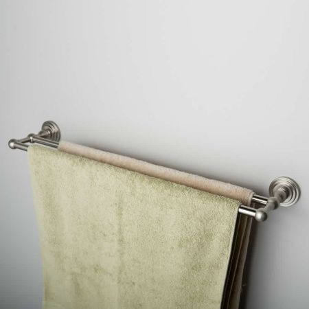 Полотенцедержатель WasserKRAFT 7040