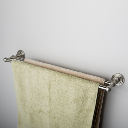 Полотенцедержатель WasserKRAFT 7040 - фото 2