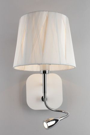 Бра Omnilux Correto (Цоррето) OML-62501-02