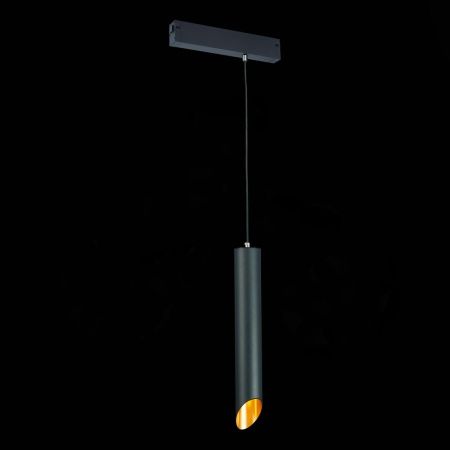 Трековый светильник ST Luce Skyline 220 (Скылине 220) ST508.413.01