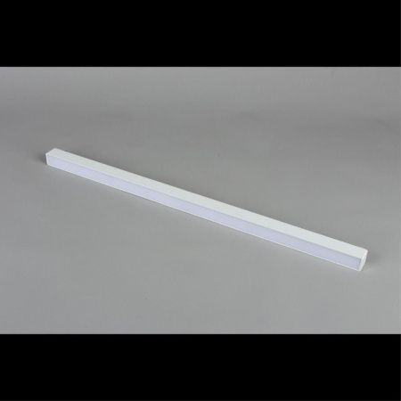 Трековый магнитный светильник Aployt Magnetic track 48 (Магнетиц трацк 48) APL.0101.10.20