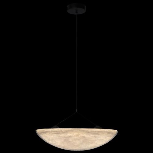 Светильник подвесной Loft It Tense 10347/M - фото 4