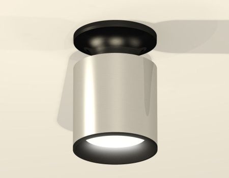 Светильник накладной Ambrella Light Techno (Тецхно) XS6305060