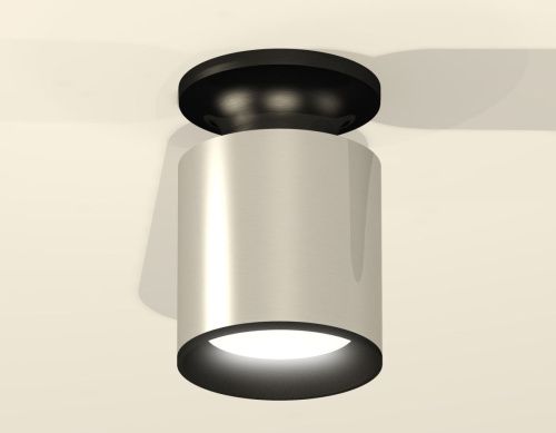 Светильник накладной Ambrella Light Techno (Тецхно) XS6305060 - фото 2