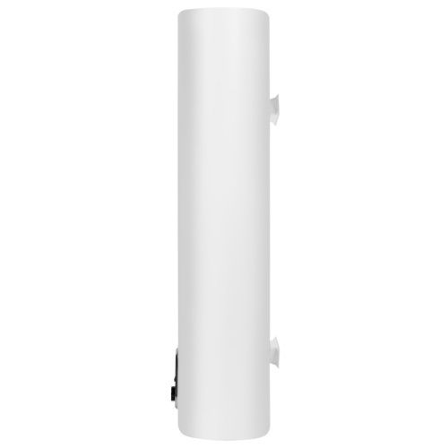 Водонагреватель электрический накопительный 2 кВт Electrolux EWH 50 Royal Flash Inverter - фото 3