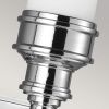 Бра Feiss Payne (Паыне) FE-PAYN-OR1-BATH