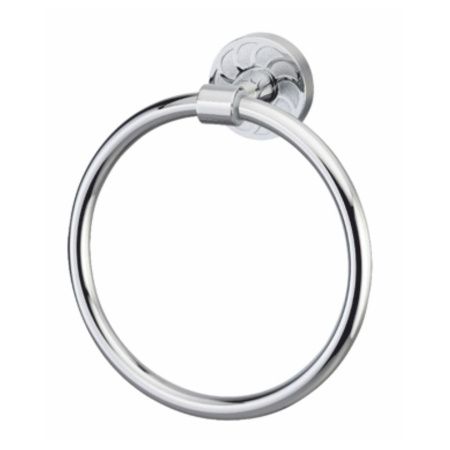 Полотенцедержатель WasserKRAFT 4060