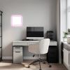 Светильник потолочный Citilux Norma (Норма) CL749K300