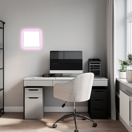Светильник потолочный Citilux Norma (Норма) CL749K300