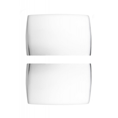 Ручки для чугунных ванн Delice Flex DLR000010 - фото 2
