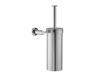 Ершик Fima Carlo Frattini F6006/2CR