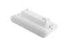 Светильник настенный Designled GW (ГВ) 00-00003053