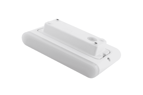Светильник настенный Designled GW (ГВ) 00-00003053 - фото 3