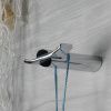 Крючок Webert Aria AI500401015