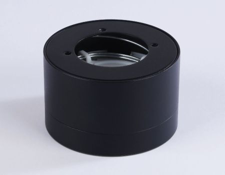 Светильник накладной Ambrella Light GX Standard tech (ГКС Стандард тецх) TN52357