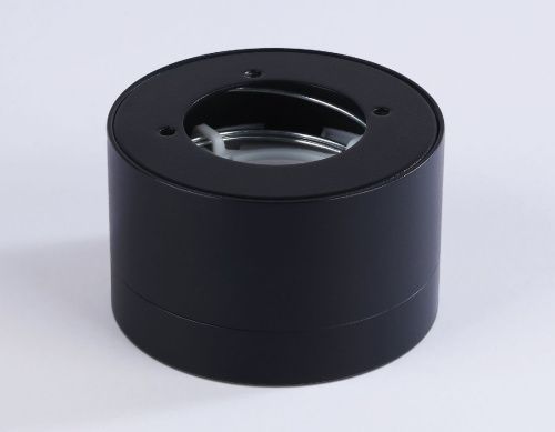Светильник накладной Ambrella Light GX Standard tech (ГКС Стандард тецх) TN52357 - фото 4