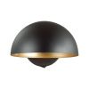 Бра Lumion Kent (Кент) 5293/1W