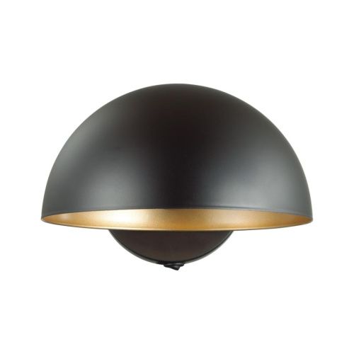 Бра Lumion Kent (Кент) 5293/1W - фото 4