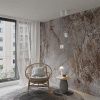 Светильник подвесной Novotech Lisse (Лиссе) 359437