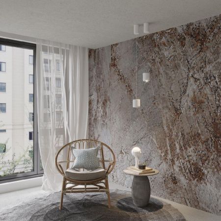 Светильник подвесной Novotech Lisse (Лиссе) 359437