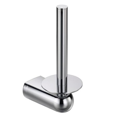 Бумагодержатель WasserKRAFT 6897