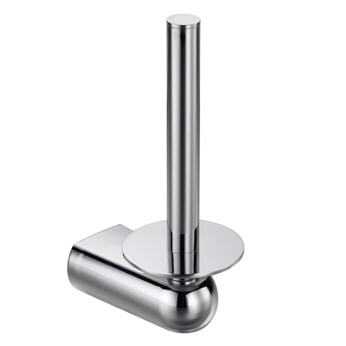 Бумагодержатель WasserKRAFT 6897 - фото 3