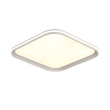 Светильник потолочный Sonex Beta (Бета) 7750/72L
