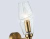 Бра Ambrella Light Modern (Модерн) LH55204