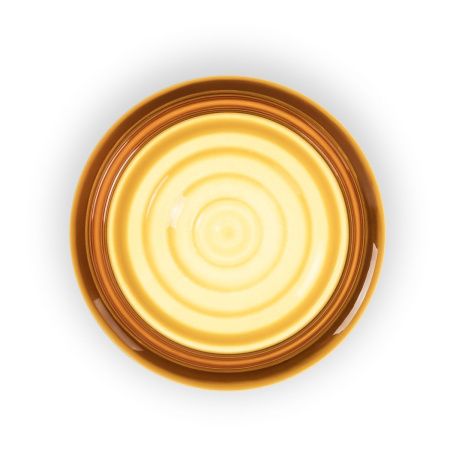 Светильник настенный Freya Retro FR5603WL-L8YA1