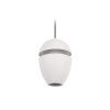 Светильник подвесной Loft It Viterbo 10336 White