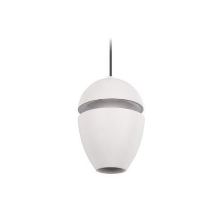 Светильник подвесной Loft It Viterbo 10336 White
