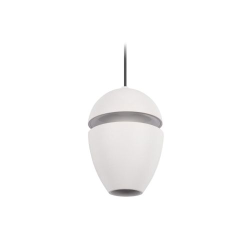 Светильник подвесной Loft It Viterbo 10336 White - фото 3