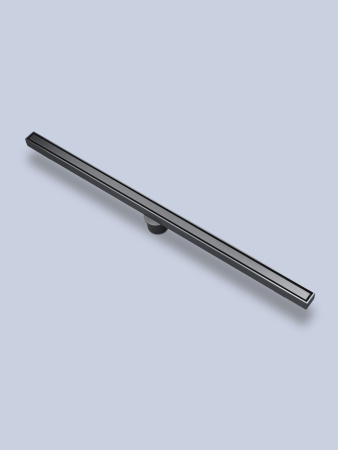 Душевой лоток AltroBagno Supremo AltroBagnoSupremo071235GM напольный