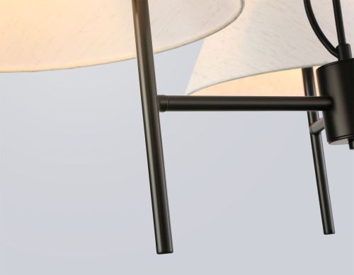 Люстра подвесная Ambrella Light Classic (Цлассиц) LH72451 - фото 5